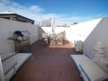 User 2 403550578bl1224042836