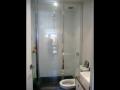 User 2 403870770dl1239244036