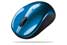 User 2 8274 1 0