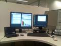 User 2 Image000