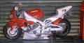 User 2 bike1