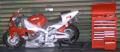 User 2 bike2