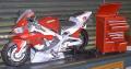 User 2 bike4