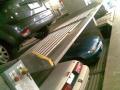 User 2 carstacker