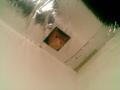 User 2 ceilingcat2