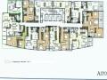 User 2 floorplan