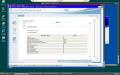 User 2 image006