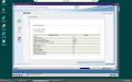 User 2 image007