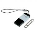 User 2 imation atom flash