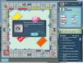 User 2 monopoly2008