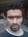User 2 n1025496285 241481 1814