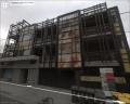 User 2 newplace