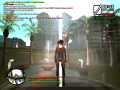 User 2 sa mp 008