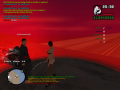 User 2 sa mp 097