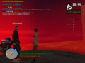 User 2 sa mp 098