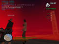 User 2 sa mp 099