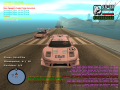 User 2 sa mp 105