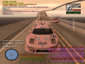 User 2 sa mp 107
