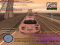 User 2 sa mp 108