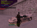 User 2 sa mp 112