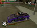 User 2 sa mp 130