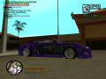 User 2 sa mp 131