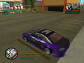 User 2 sa mp 134