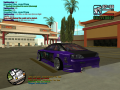 User 2 sa mp 135