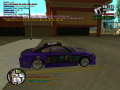User 2 sa mp 137