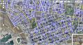 User 2 satmap
