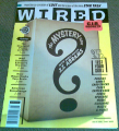 User 2 wired
