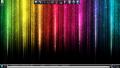 User 64 desktop