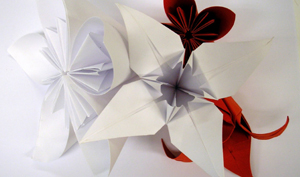 Origami