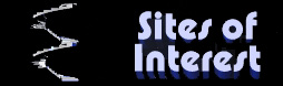 Sites of interest
