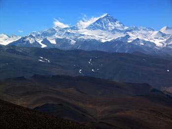 Fourth Image