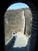 china_16.jpg