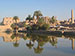 egypt_13.jpg